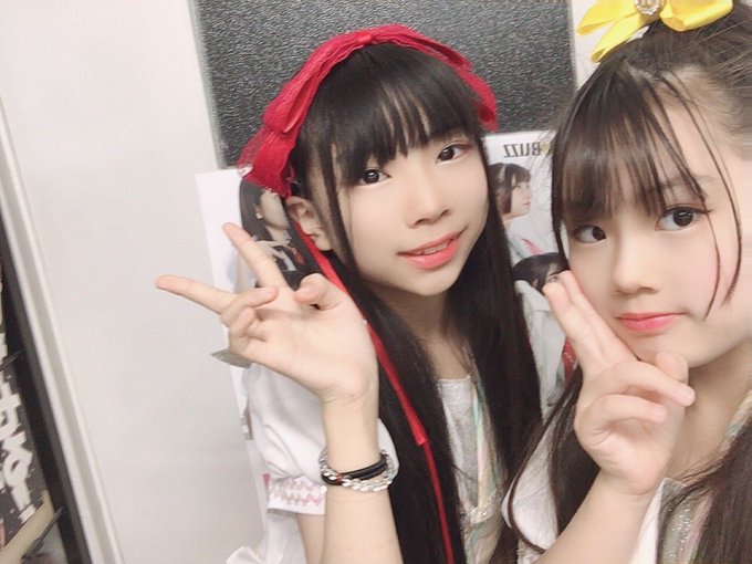 Twitterのコスプレ画像41