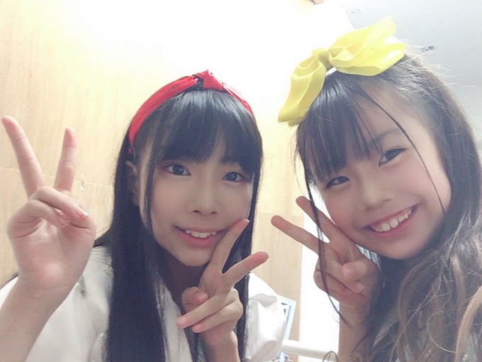 Twitterのコスプレ画像42