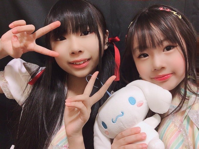 Twitterのコスプレ画像43