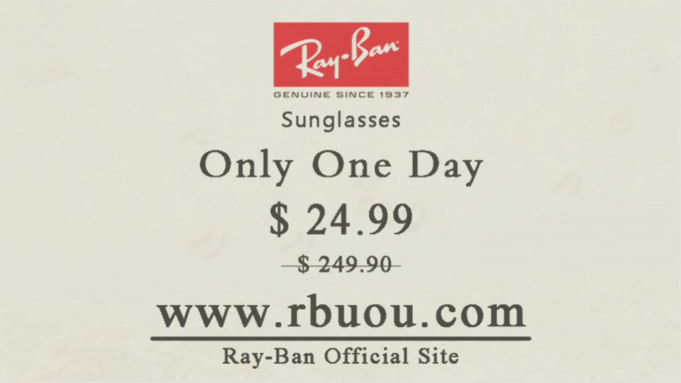 True and effective!
<a href="/mommysKimberly/">Kathy Rudolf</a> <a href="/QSecka/">Quintez Secka</a> @MASTAABRUCE <a href="/nance_pike/">Nancy Pike</a> <a href="/KehnPhilip/">Philip Kehn</a> @RYH_ATT <a href="/hparnell24/">Heather</a> <a href="/TexRich23/">ℝ𝕚𝕔𝕙𝕒𝕣𝕕 𝕊𝕒𝕟𝕔𝕙𝕖𝕫</a> <a href="/TiffanyHorgan/">Tiffany Horgan</a> <a href="/JWinn06/">Coach Josh</a>