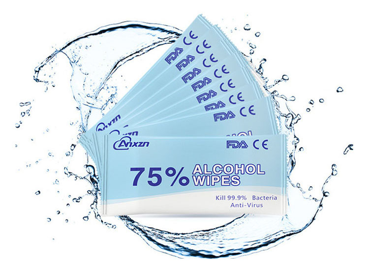 leadmach's tweet image. Join us for better wet tissue machine via leadmach.com #wettissuemachine #wetwipesmakingmachineprice #wetwipespackingmachine