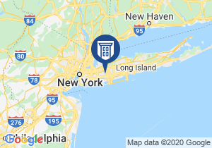 Hofstra University offers students easy access to NYC,  the largest centre for trading in the US! 🌆 #hofstra  #zarbmeansbusiness #hofstramarketing 
<a href="/HofstraU/">Hofstra University</a> @Frank_G_Zarb <a href="/DrLiHuang/">Dr. Li Huang (Ph.D.)</a>