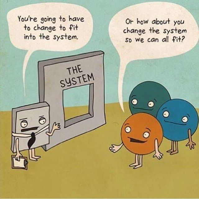 SendHelp_UK's tweet photo. #SendHelp https://t.co/6ezawSD2e5