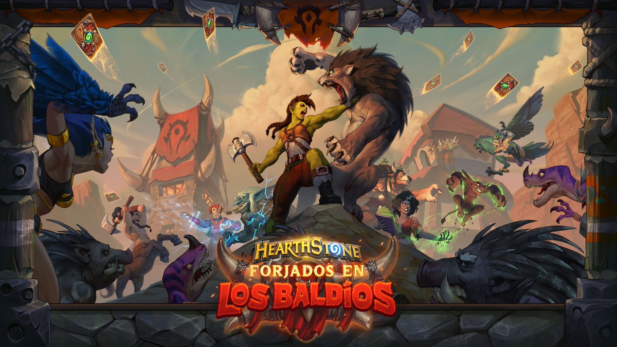 RaneTDF's tweet photo. ❤️GRACIAS a todos por el aguante!!!❤️

Casi 6 horas de stream, 150 personas viendo y descubriendo lo que pasa en los #BaldiosHS 

🥳Felicitaciones a @DIEGARAS por ganar el sorteo!

Los espero a todos el Lunes en el programa especial de @TierrasFuegoHS 👋 https://t.co/wpwkQxoX3A