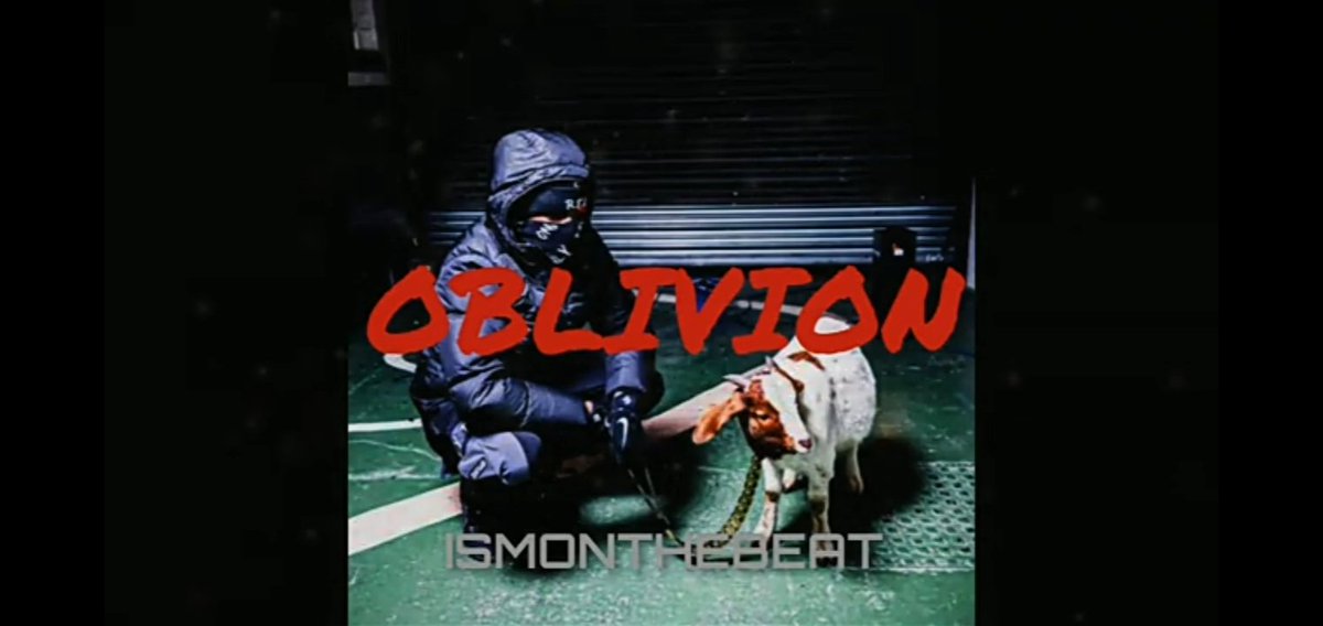 ismonthebeat's tweet photo. https://t.co/ScB5D1ctBc https://t.co/SEIFjWZOUn