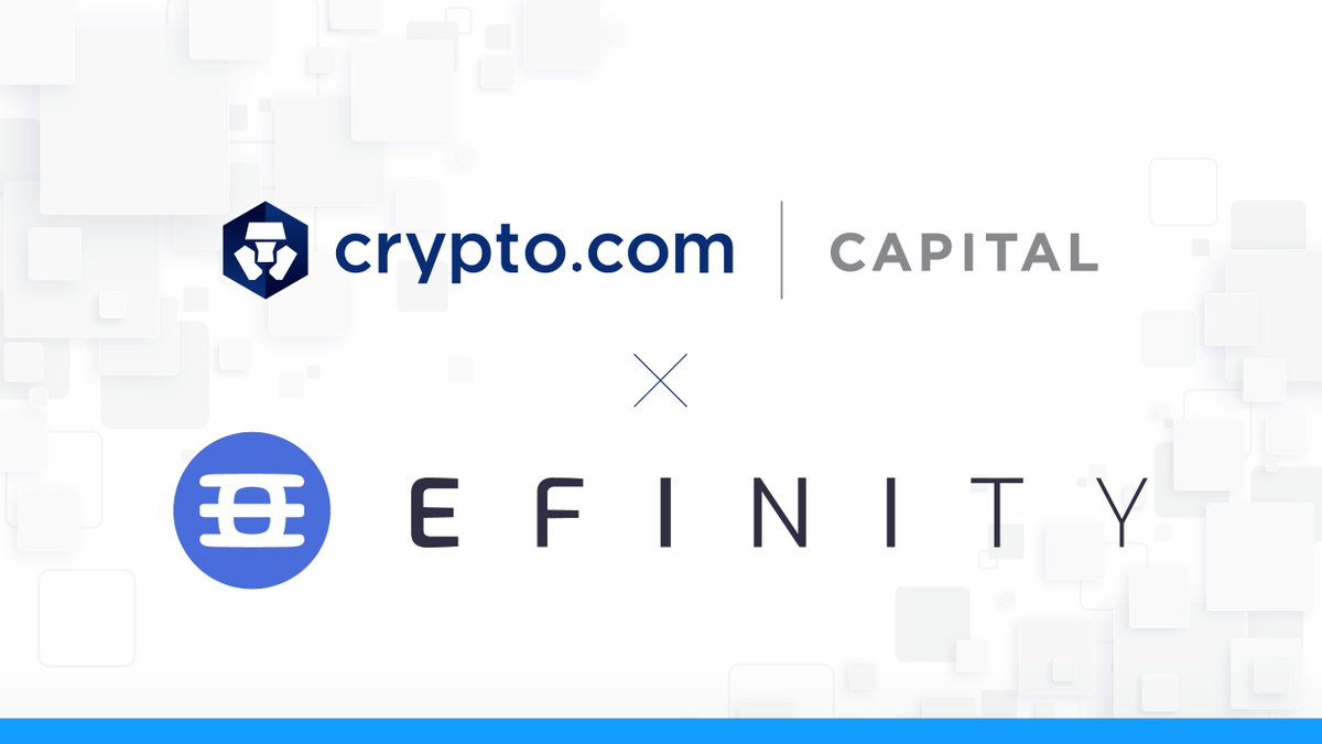 Fortune.com crypto bitcoin ethereum or litecoin