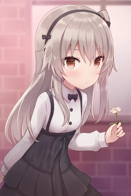 愛里寿ちゃん 