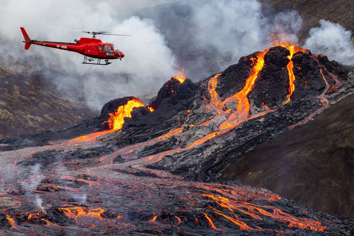 LScottClark's tweet photo. Volcanos, earthquakes, and other natural disasters are a big part of my book series. What unexpected theme have you added to your books or writing? #book #writingcommunity #writing #naturaldisaster #amwriting #yafantasy #magicrealism #pathofthephoenix https://t.co/8DTlzoWKGG
