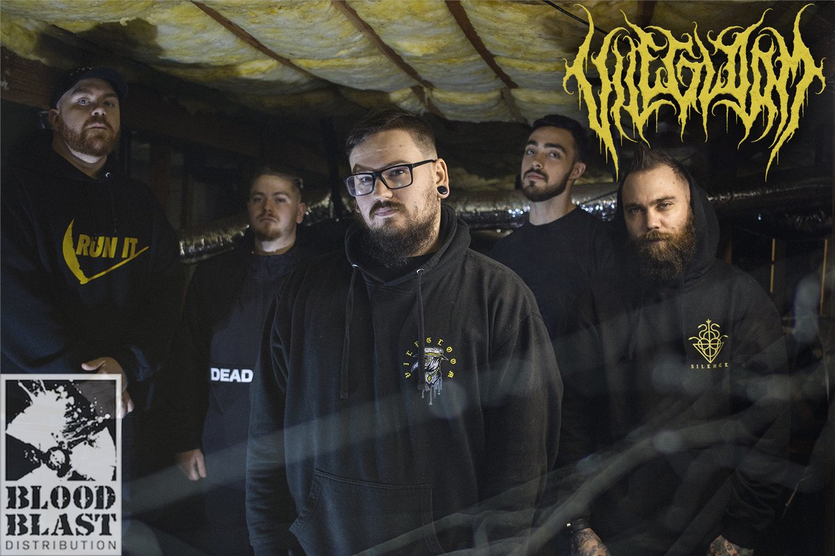 😤Yo! If you haven't checked us out then RUN IT UP! *links below*😤
teespring.com/stores/vileglo…
facebook.com/NWGloomCrew
instagram.com/vile_gloom/
x.com/Vile_Gloom
open.spotify.com/artist/2mK3IGA…