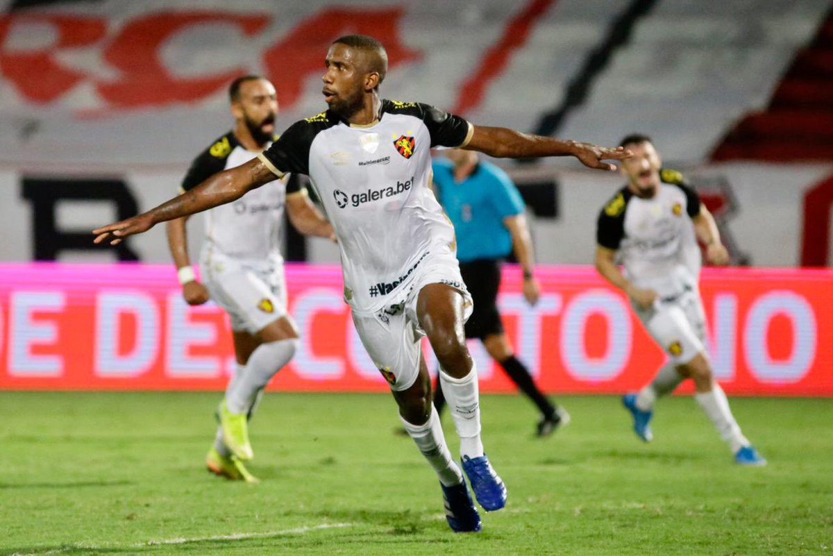 CAIU UM TORÓ NO ARRUDA! 🌧🌧🌧