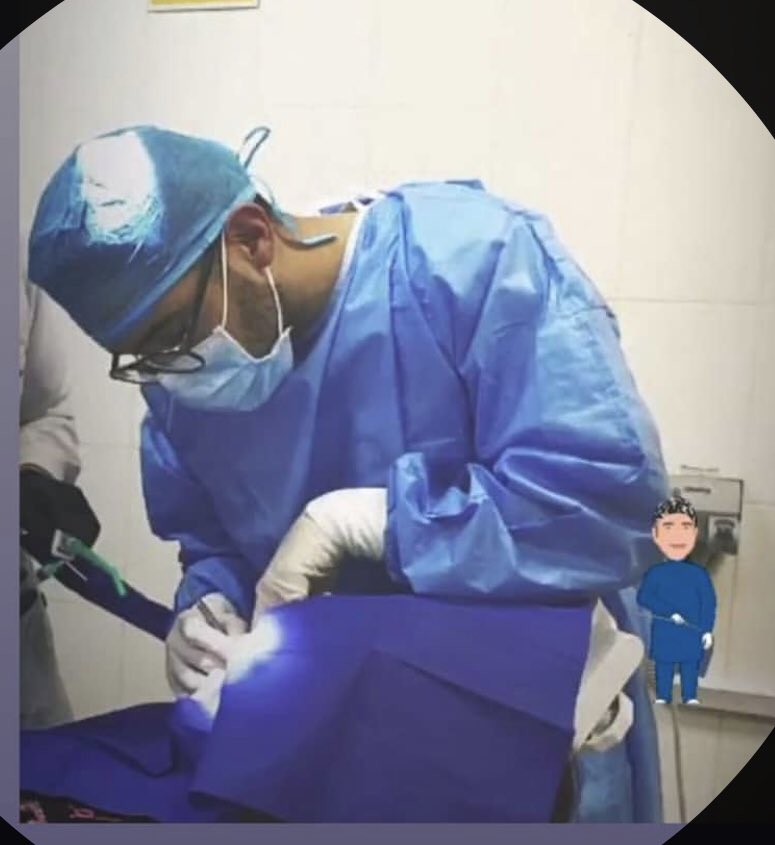 sebasastu's tweet photo. Porque queremos atender en manera segura. Vacunación para estudiantes de odontologia
#odontologosconfuturo @Salud_Ec @DrMauroFalconi @teleamazonasec @tomebamba https://t.co/nlQ8uFBwa2