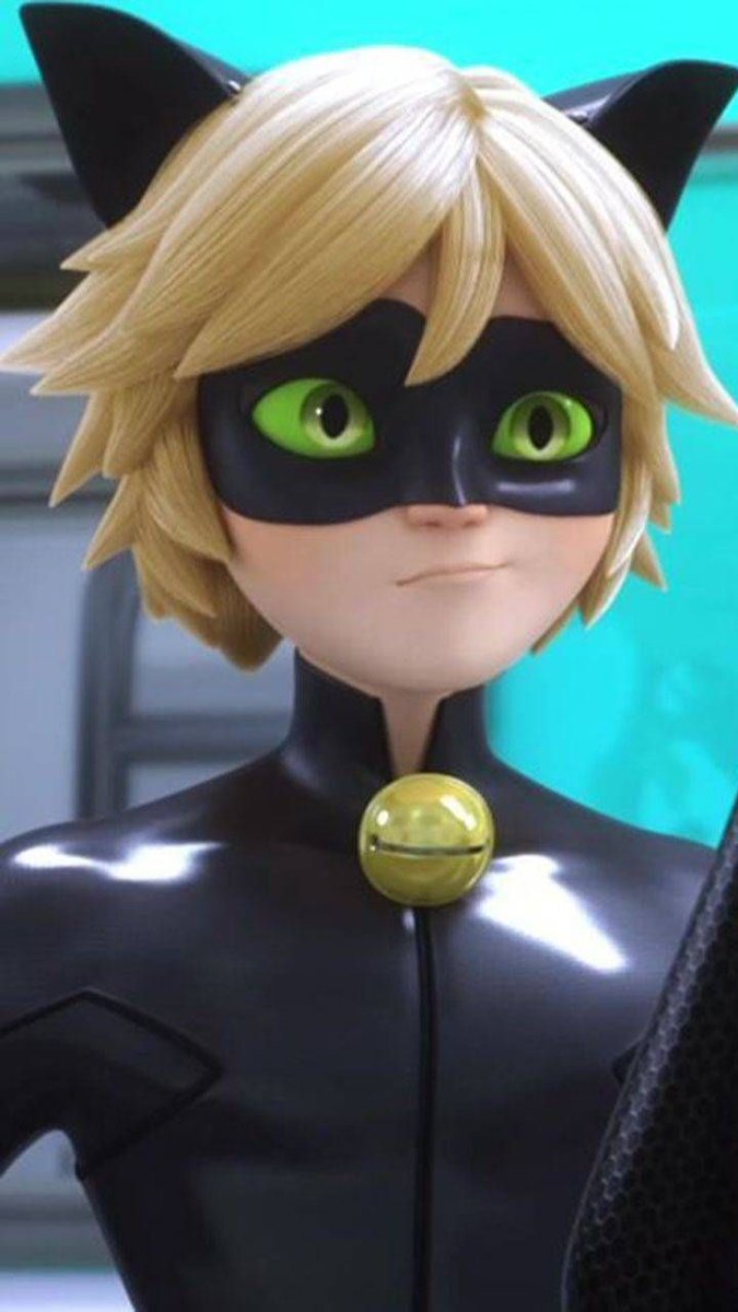 Fati M A S Tweet En Este Perfil No Se Acepta Ninguna Critica Hacia Adrien Y Chat Noir Aca Vivimos En Una Monarquia Donde El Es El Rey Adrien Habla Yo Escucho Fati M A S Tweet En Este Perfil No Se Acepta Ninguna Critica Hacia Adrien Y Chat Noir Aca Vivimos En Una Monarquia Donde El Es El Rey Adrien Habla Yo Escucho