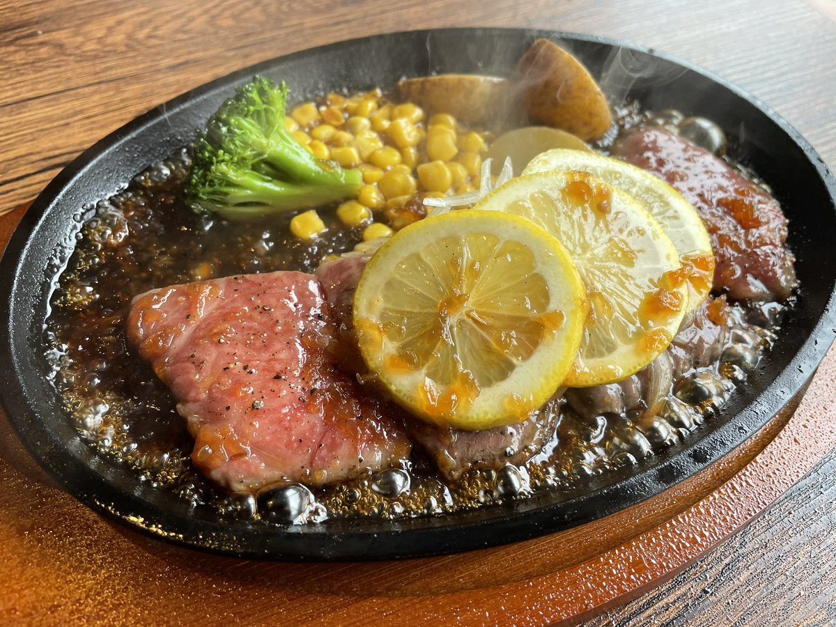 リモーネの酒場 レモンサワー専門店 4 1 4 7までランチ営業お休みします 夜は18 00 24 00まで営業しておりますので宜しくお願いします レモンサワー専門店 ノンアルコール インスタ映え 京都グルメ 丹波口 レモンステーキ リサーチパーク