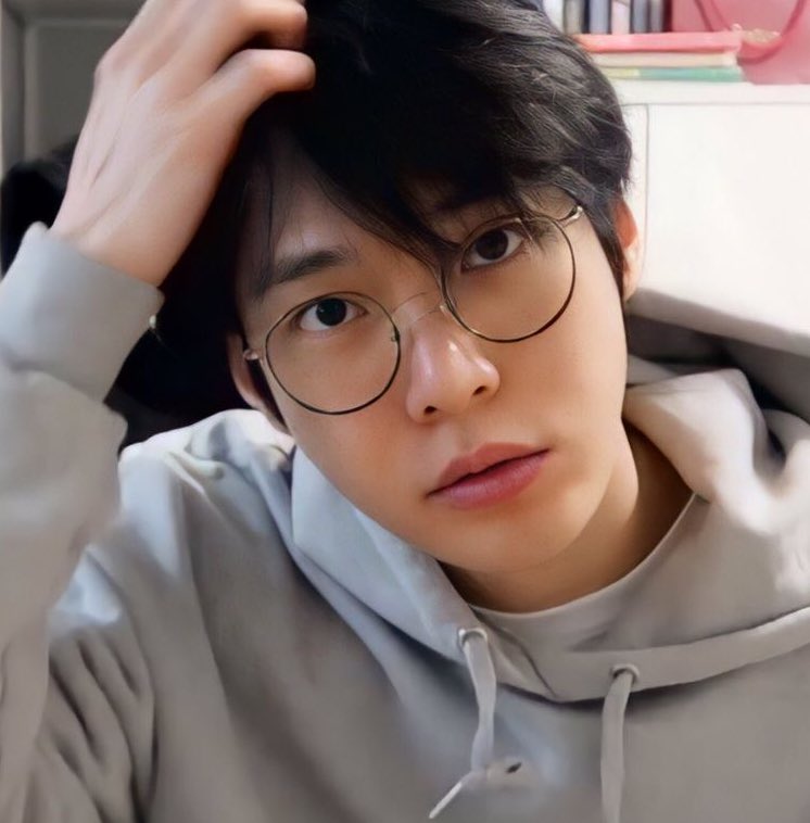 bryan arganta tweet media