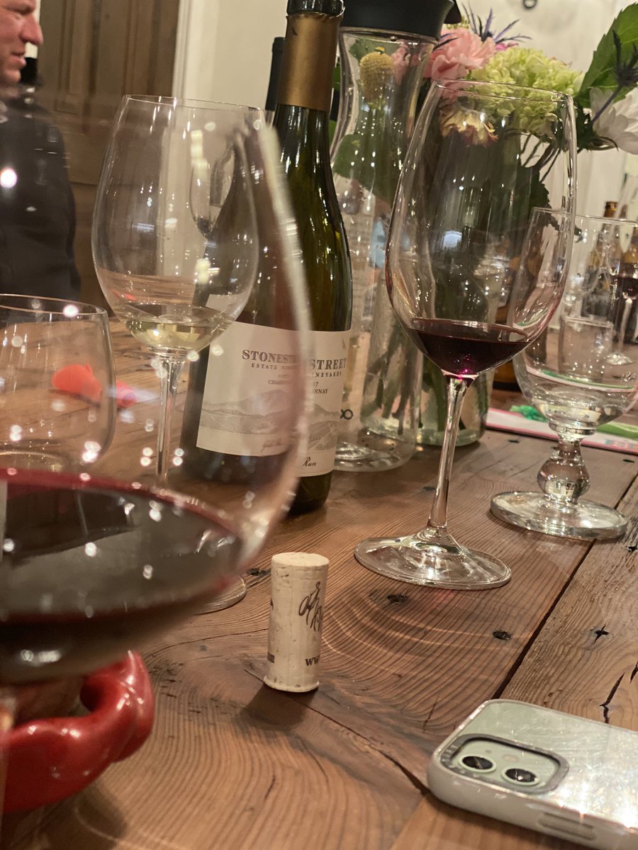 Davy Carter tweet media