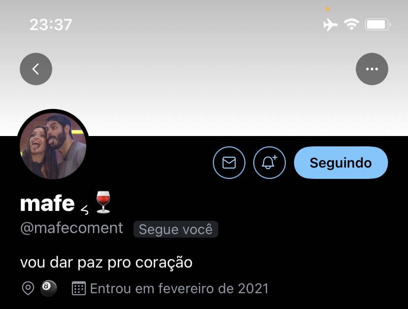 itxbays's tweet photo. vazou a fã de judolffo https://t.co/EahbkecQYR