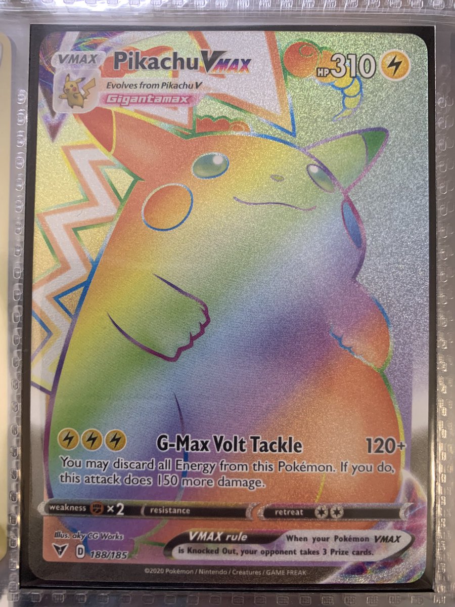 Nicotendo64's tweet photo. IM STILL SHAKING??!!?!?!?!!? #pokemon #fatpika https://t.co/dx0BFVFdto