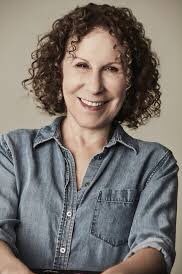 Happy birthday to Rhea Perlman! 