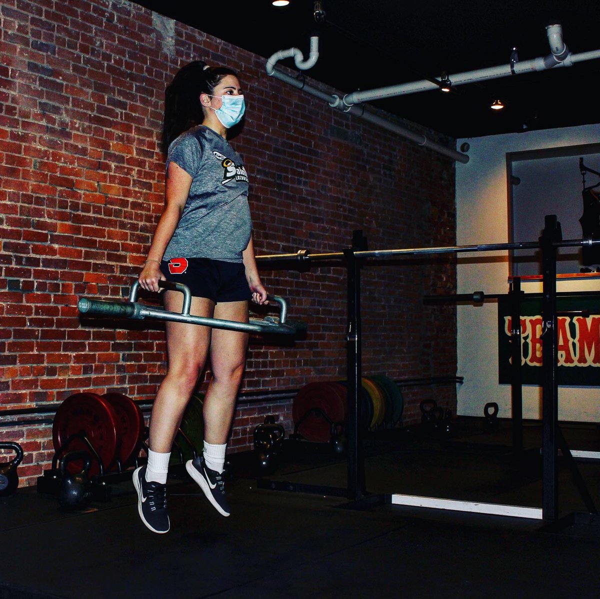 bxtraining's tweet photo. Wednesday 📸 #ChalkUp https://t.co/2qbcIanXL1