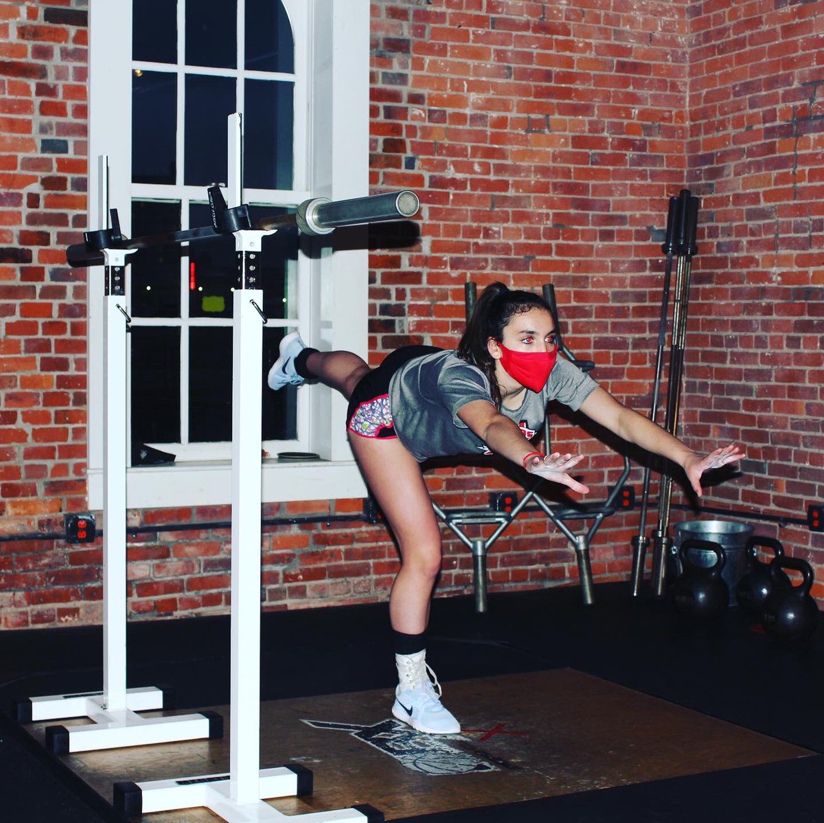 bxtraining's tweet photo. Wednesday 📸 #ChalkUp https://t.co/2qbcIanXL1