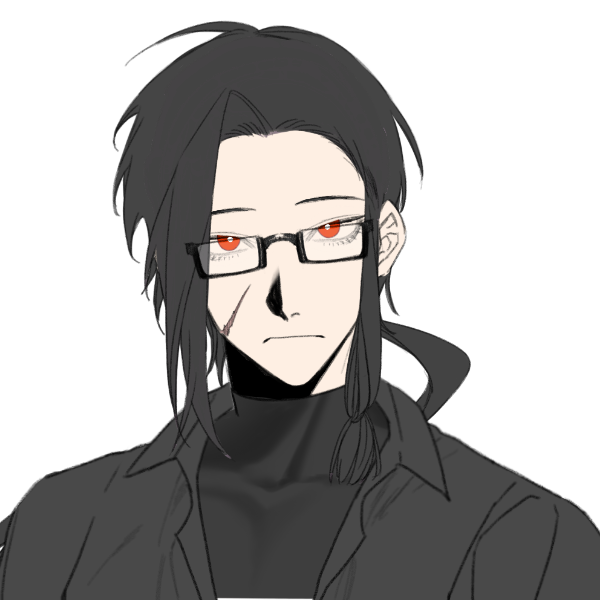 本気でのtwitterイラスト検索結果 本気でのtwitterイラスト検索結果
