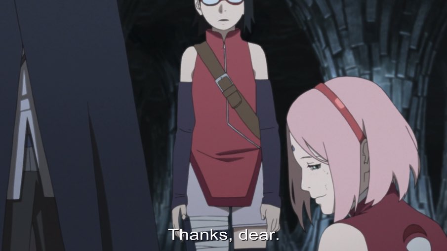 yurisasusaku's tweet photo. I can’t believe SP didn’t animate this panel correctly. Not only was Sasuke not really in the shot at ALL, but Sakura was the one on her knees instead of Sasuke??? ROBBED https://t.co/ZXrQATsjXr
