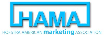 One of my favorite clubs at Hofstra is HAMA, the Hofstra American Marketing Association. The club offers numerous opportunities for all business majors! #hofstra  #zarbmeansbusiness #hofstramarketing <a href="/HofstraU/">Hofstra University</a> @Frank_G_Zarb <a href="/DrLiHuang/">Dr. Li Huang (Ph.D.)</a>