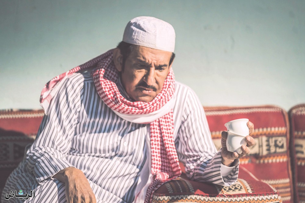 عبد الله السدحان ثمة تناغم كبير سيلمسه الجمهور بيني وبين يعقوب عبدالله