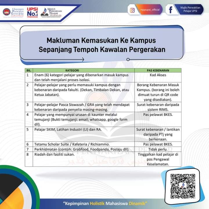 Sistem Surat Tamat Pengajian Upsi Setelah kesepakatan bersama, maka