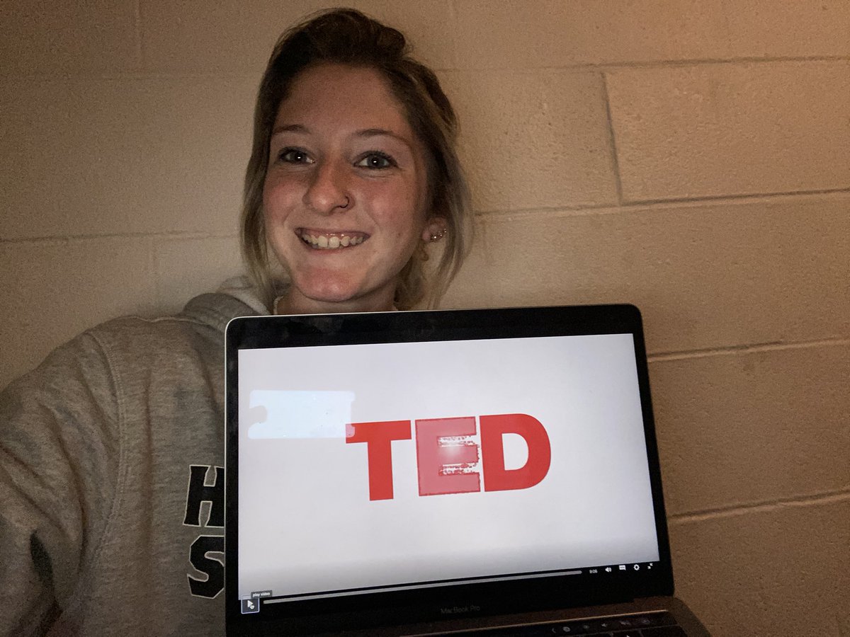 skye_grant05's tweet photo. I had the opportunity to learn from different LinkedIn modules: Cross-Cultural Intelligence, Inclusive Mindsets, and Communicating with Empathy. I also got the chance to listen to a TedTalk on Becoming a Leader. Thank you very much @NIUJobsPLUS !! @NIUSoftball @husk_experience https://t.co/ku7i7Hcvmy