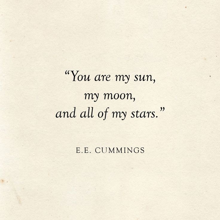 wypoems's tweet photo. https://t.co/fQstC2gSuP