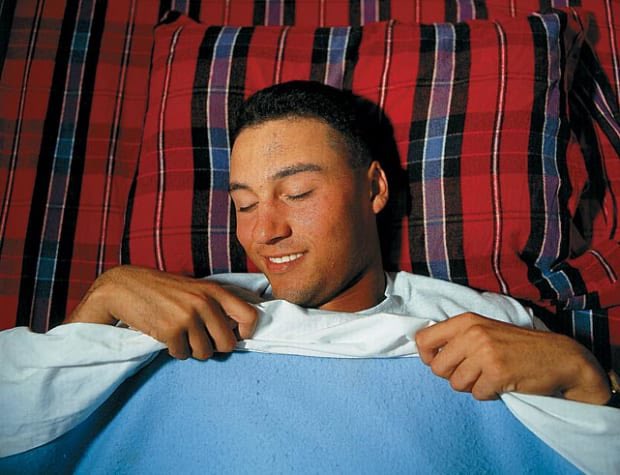 JimmyRandazzo's tweet image. Goodnight @yankees. See you tomorrow.