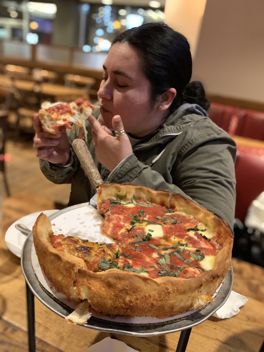 nancy_thd's tweet photo. Good things come to those who book flights. Part time foodie! https://t.co/yWSRy61b82