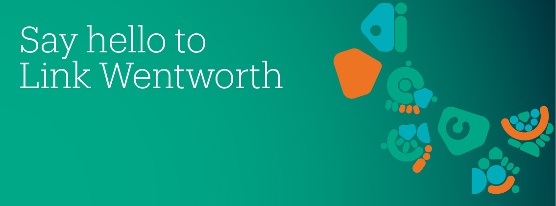 LinkWentworth's tweet photo. We’re proud to introduce you to Link Wentworth Housing—one of Australia’s largest community housing providers, committed to building brighter futures and creating positive change. 

 #LinkWentworth #NewBeginnings #CommunityHousing https://t.co/NdtcYykXNX