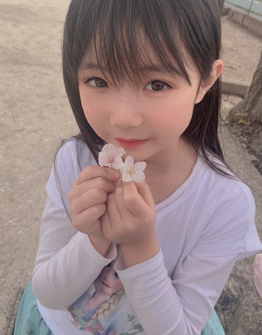 ゆとりのTwitter画像16