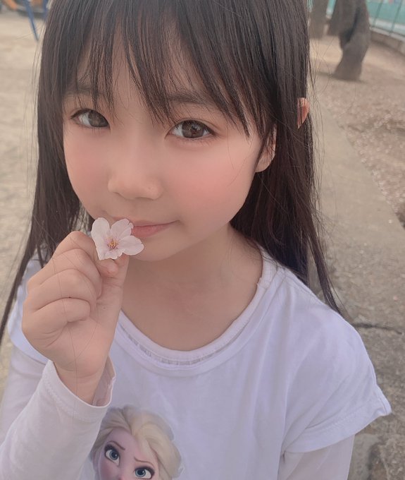 ゆとりのTwitter画像15