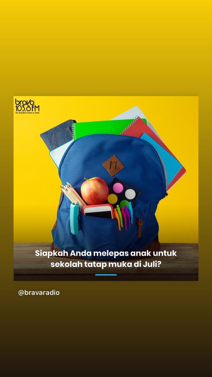 Asteria Elanda (@asteriaelanda) on Twitter photo 