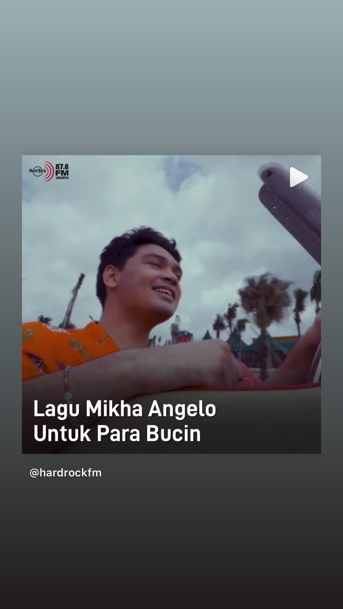 Asteria Elanda (@asteriaelanda) on Twitter photo 