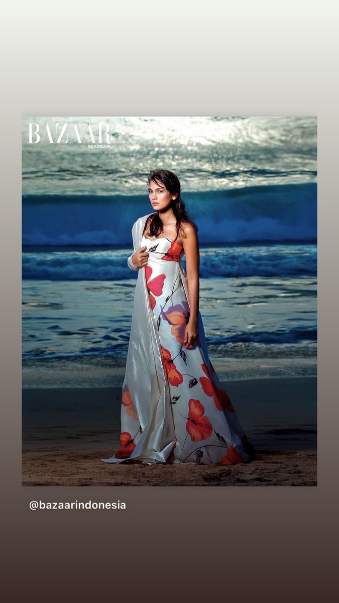 Asteria Elanda (@asteriaelanda) on Twitter photo 