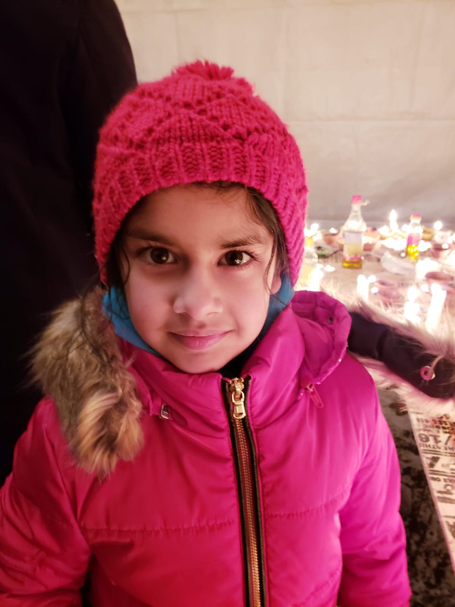 JassiSangha88's tweet photo. My little angel Arsh , may your special day and every single day bring you as much happiness as you are bringing to all of us! 😍Arshnoor Sangha 🎂🎂🎂😍 GBU https://t.co/kpEDTWfavw