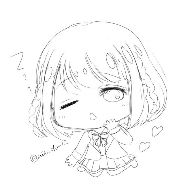 可愛いとのtwitterイラスト検索結果 可愛いとのtwitterイラスト検索結果