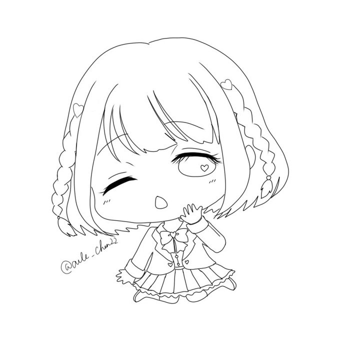 可愛いとのtwitterイラスト検索結果 可愛いとのtwitterイラスト検索結果