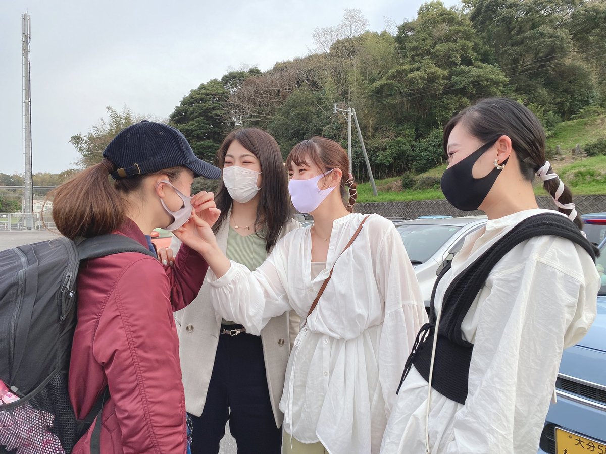 あやね (@Ayane_Twinkle) / Posts / X