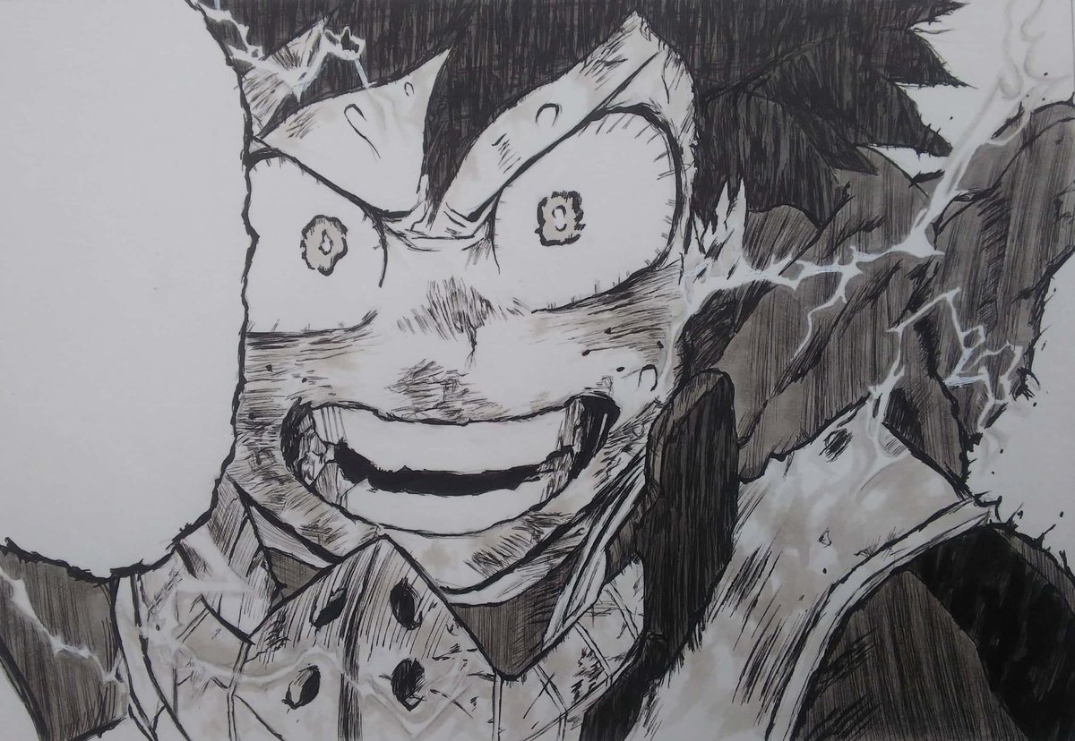 初めまして はるぞれと言います この度twitterを始めました 仲良くし はるぞれのイラスト