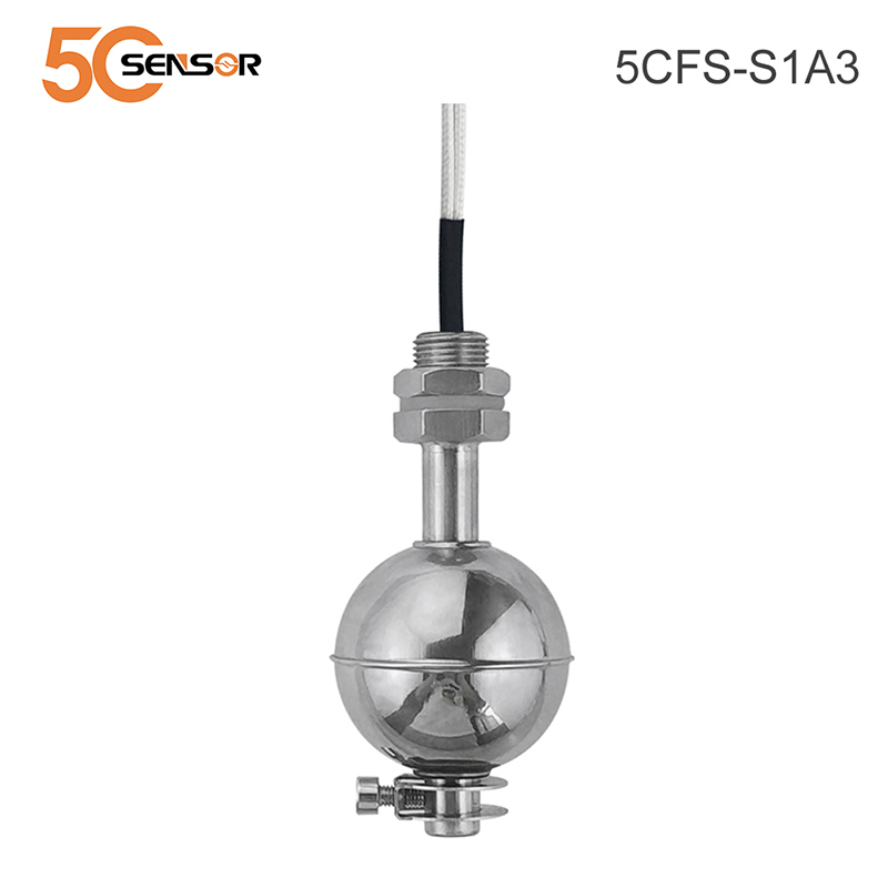 5CSENSOR's tweet image. 5C Sensor (Hong Kong) Ltd. ensures both quality and efficiency. We have advanced production lines. 5C Sensor focuses on the fields of security and automation control during the R&D of a magnetic sensor. #oillevelsensor #oillevelswitchsensor #dieseltanksensor