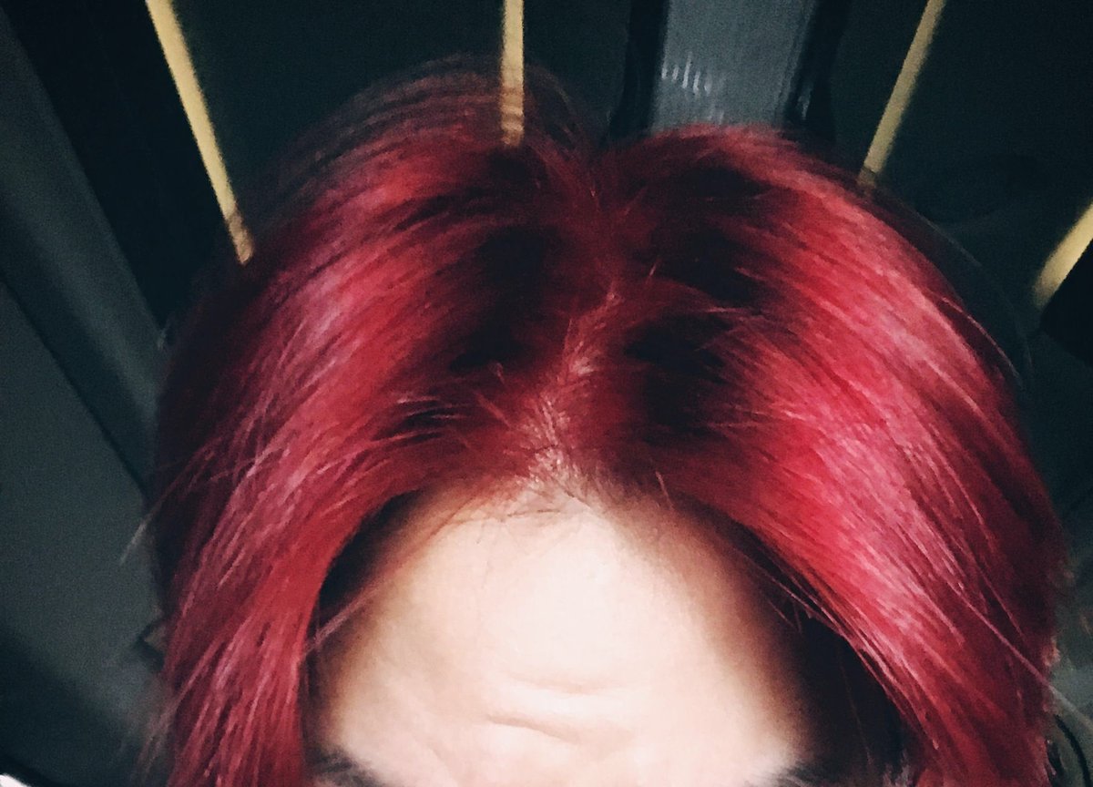 jhenegguk tweet picture