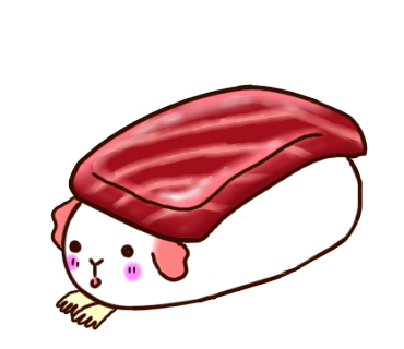 モルモットのtwitterイラスト検索結果 モルモットのtwitterイラスト検索結果