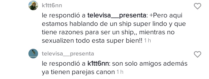 erentinch0's tweet photo. por si no sabian bakugo y kirishima ya tienen pareja, bakugo con un tal eijiro y kirishima con un tal katsuki, kirishima y bakugo no estan juntos, es canon !! https://t.co/lOoWohhhR9