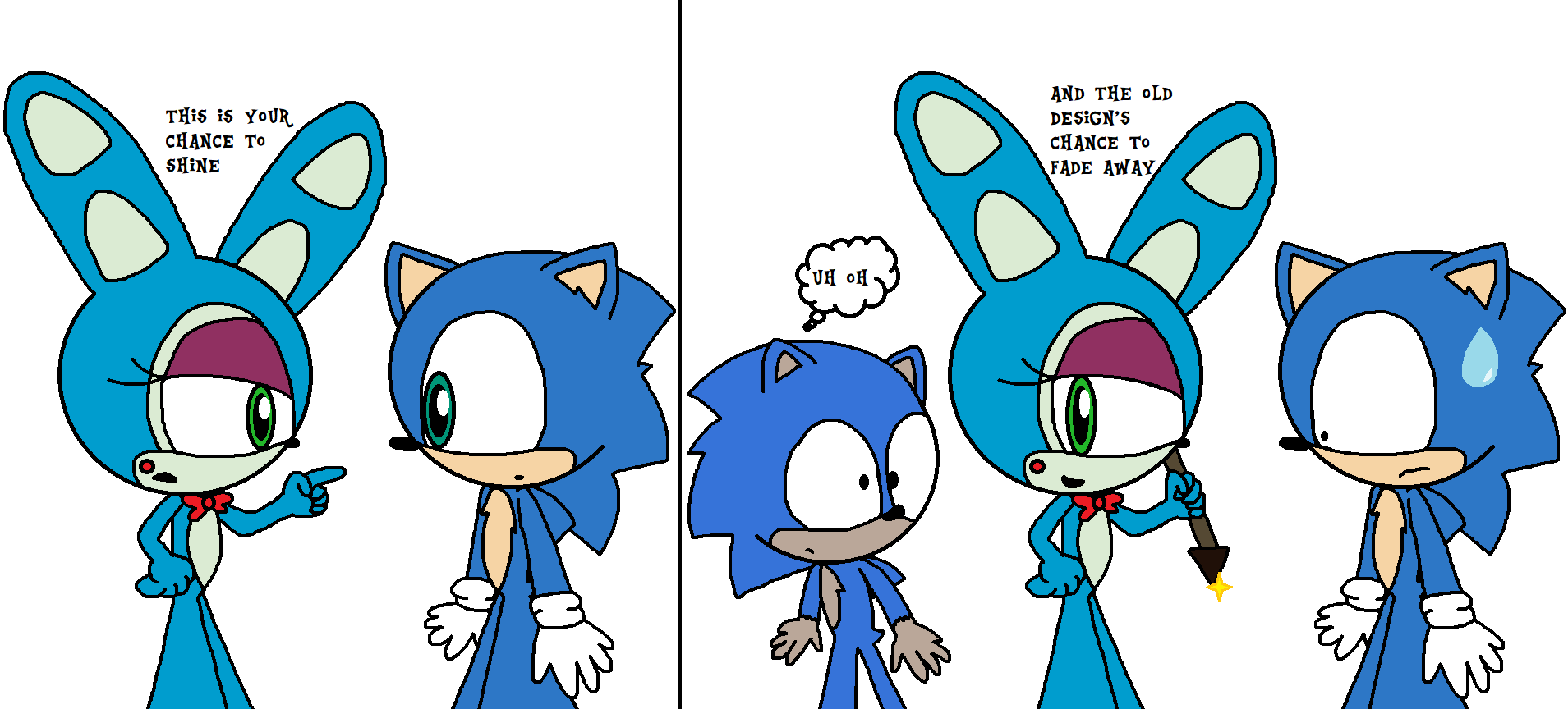 My oc vs sanic.png