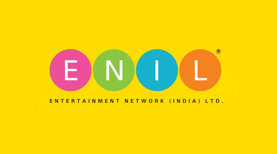 equitybulls's tweet photo. CRISIL reaffirms ratings of Entertainment Network India Ltd
#ENIL #Rating #BankFacilities #RadioMirchi
https://t.co/WvcA7iaGjU https://t.co/FtpeV9yc1E